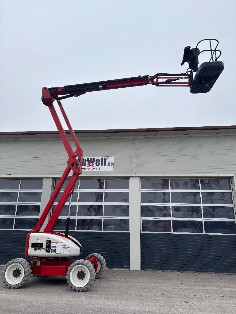 niftylift-hr-17-hybrid-17m-4x4f6bf6202.jpg