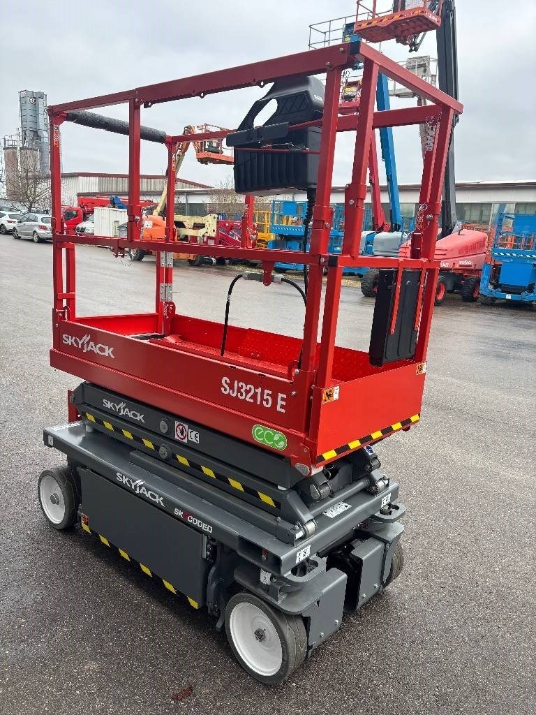 skyjack-sj-3215-e-6-44m-elektr3ba960fb.jpg