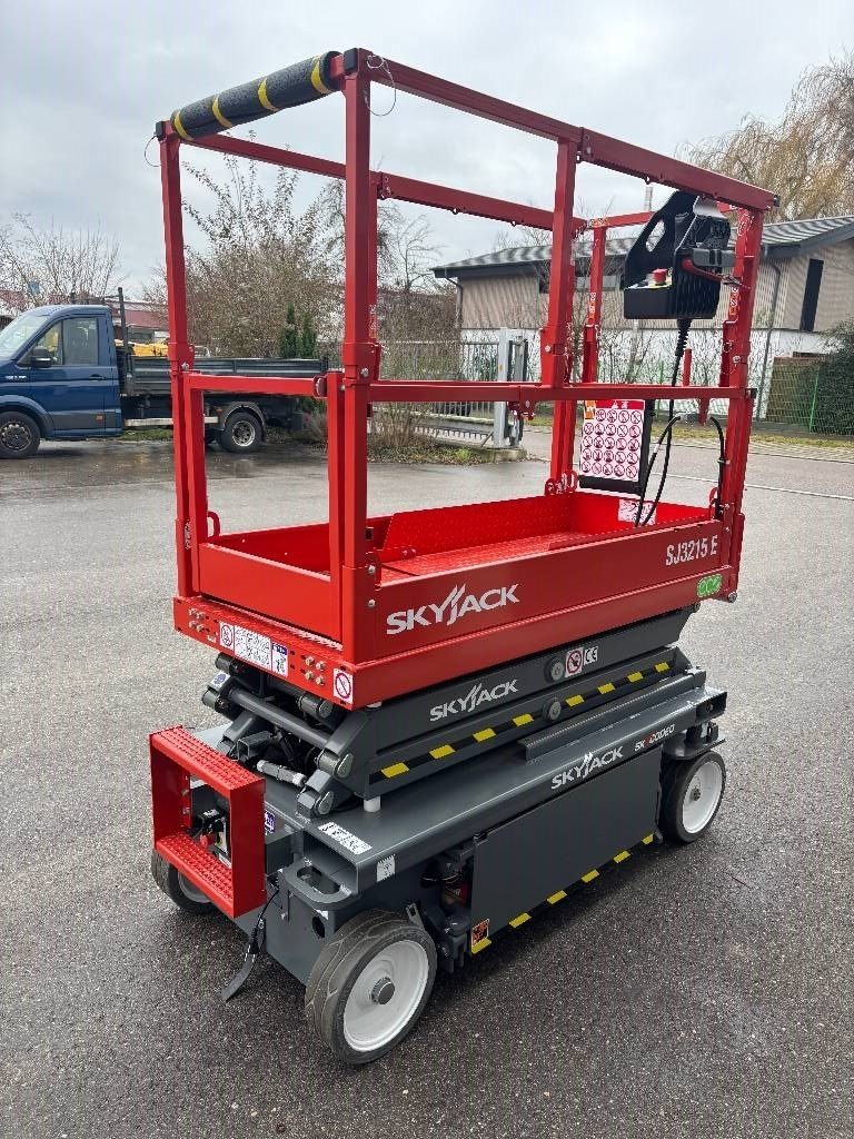 skyjack-sj-3215-e-6-44m-elektr74a6324b.jpg