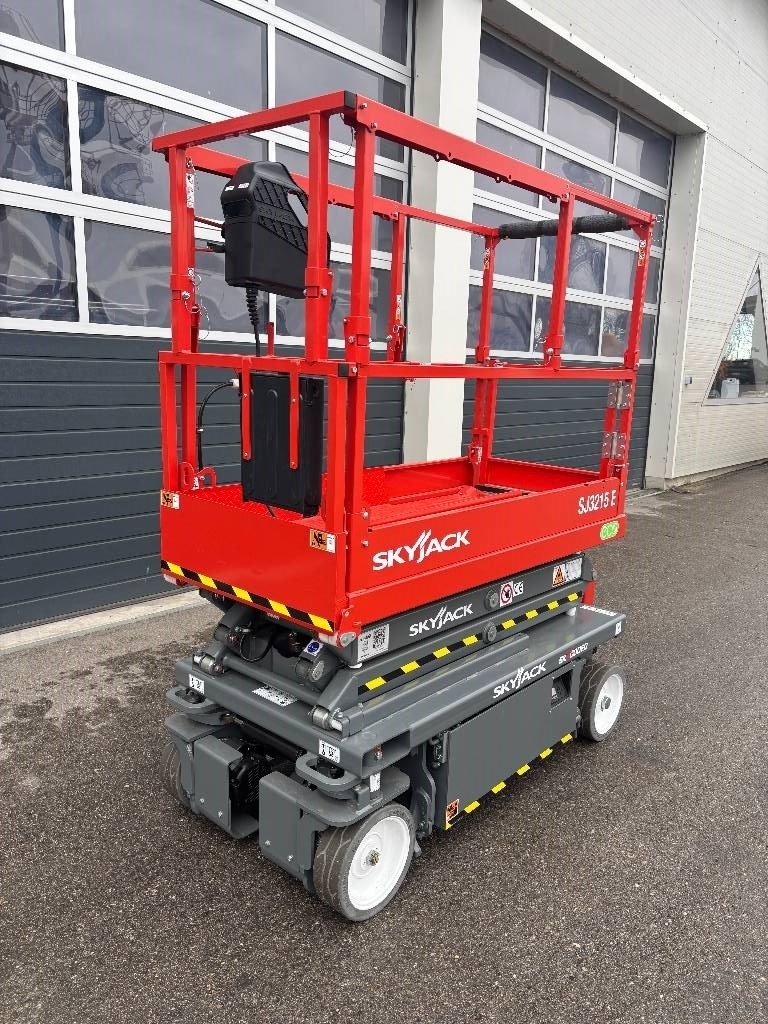 skyjack-sj-3215-e-6-44m-elektr76730eb2.jpg