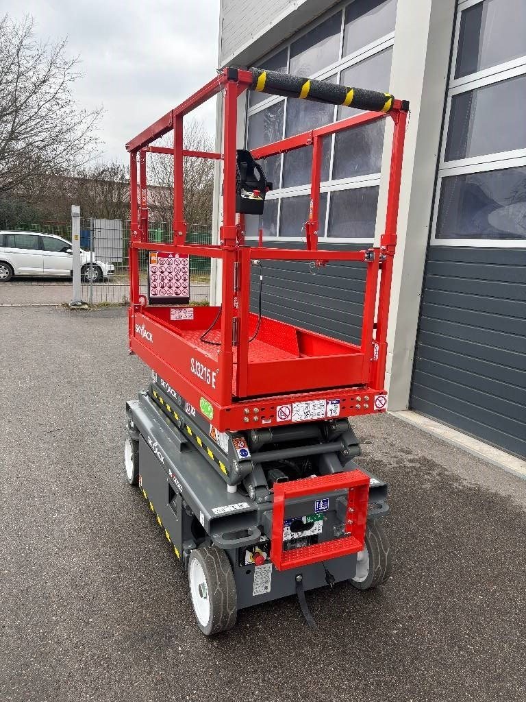 skyjack-sj-3215-e-6-44m-elektr8cdb65ac.jpg