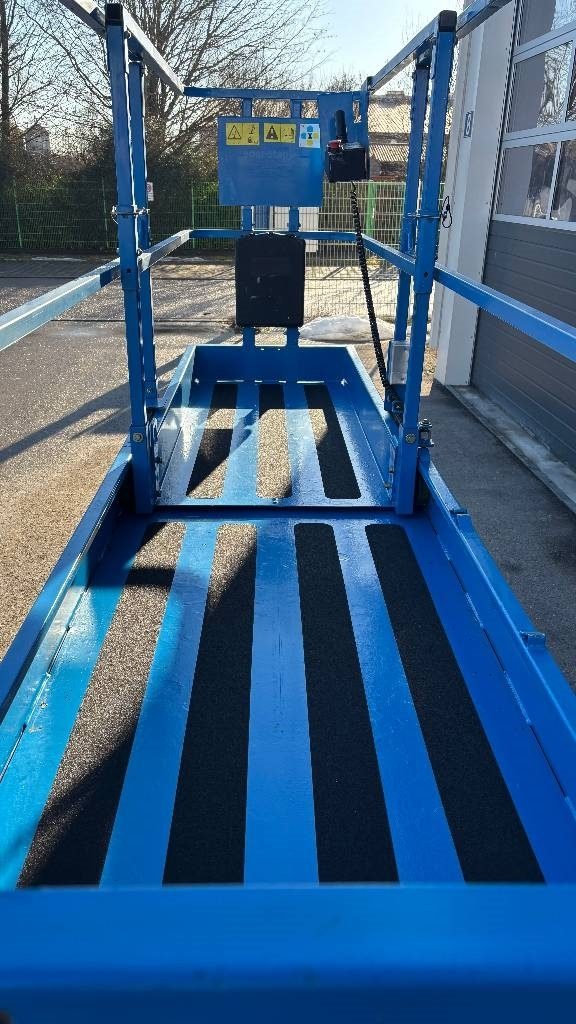genie-gs-2032-8-10m-scherenarbc5414b2d.jpg