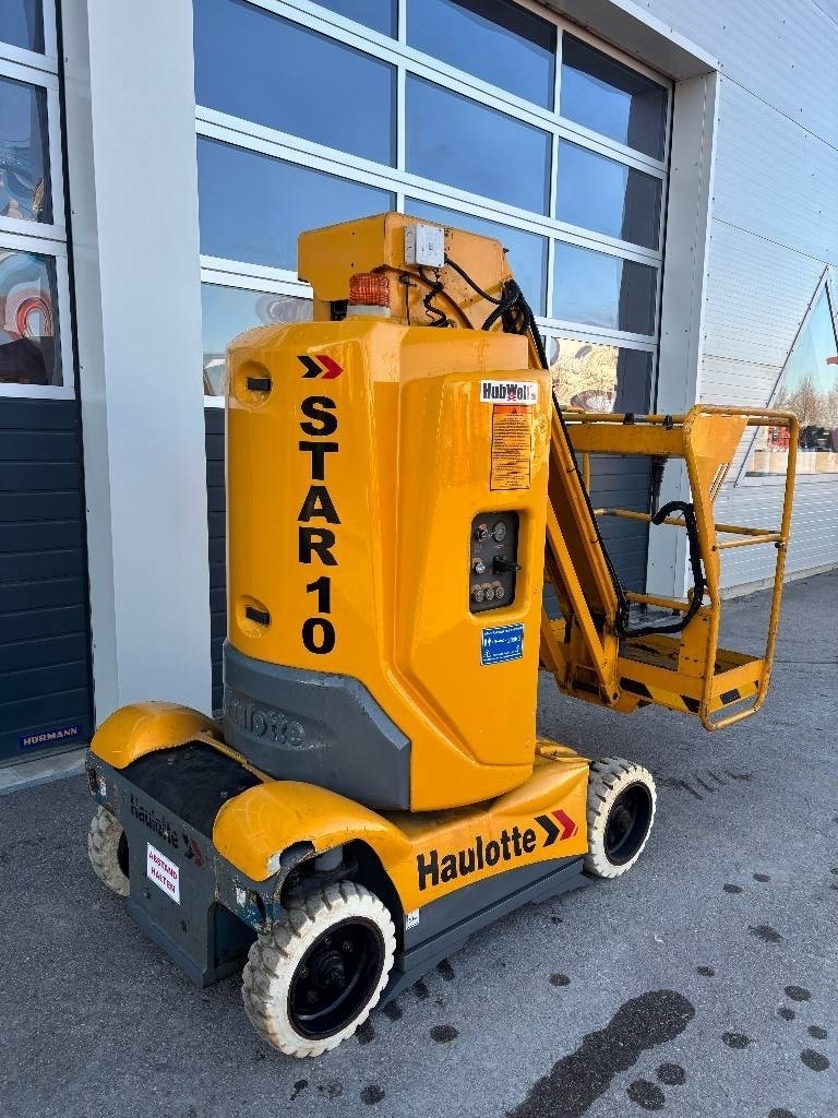 haulotte-star-10-10m-elektro-m82638e73.jpg