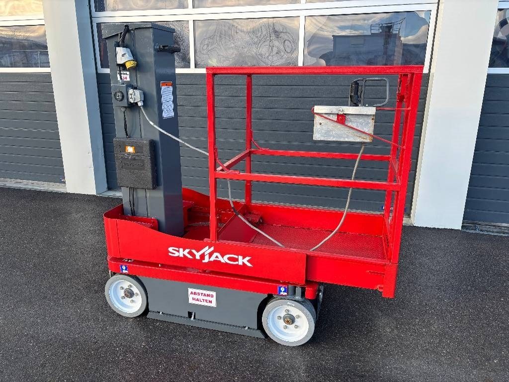 skyjack-sj-16-6-75m-elektro-ma9edea41f.jpg