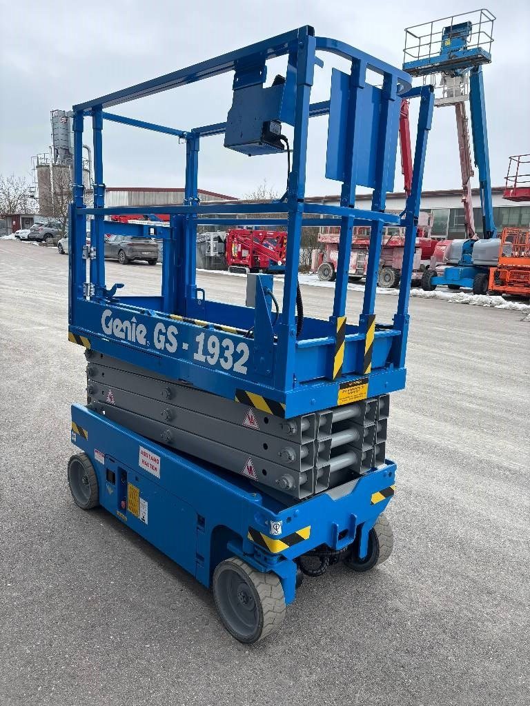 genie-gs1932-7-80m-scherenarbe70422c4d.jpg