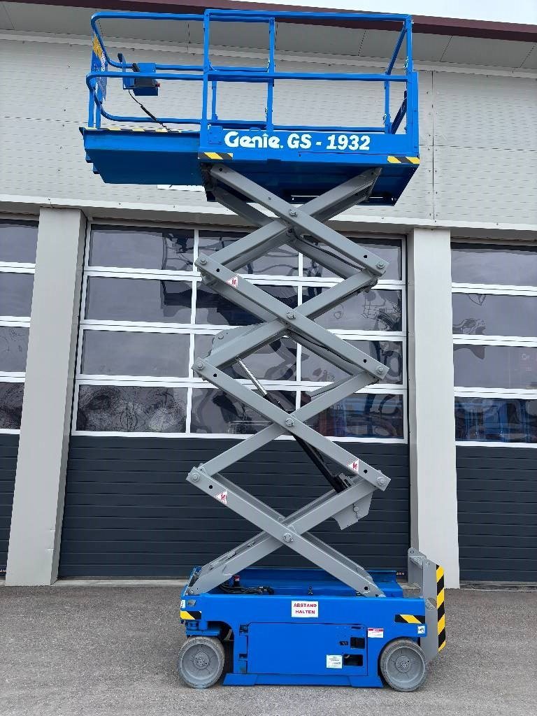 genie-gs1932-7-80m-scherenarbe71aa6693.jpg