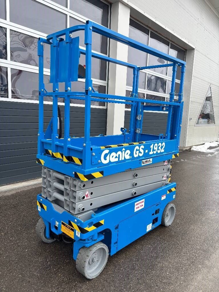 genie-gs1932-7-80m-scherenarbea191f03e.jpg
