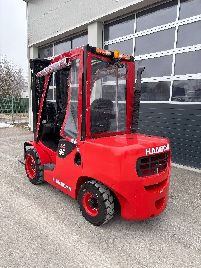 hangcha-cpcd35-dieselstapler-3c59b882f.jpg