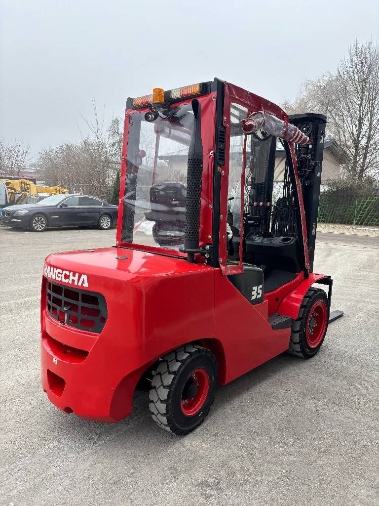 hangcha-cpcd35-dieselstapler-3fe519ee6.jpg