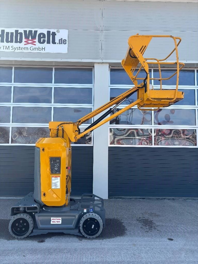 haulotte-star-10-ac-10m-elektr5948a6d8.jpg