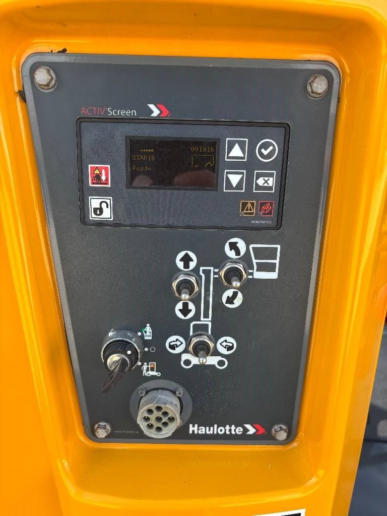 haulotte-star-10-ac-10m-elektrb3a1af3a.jpg