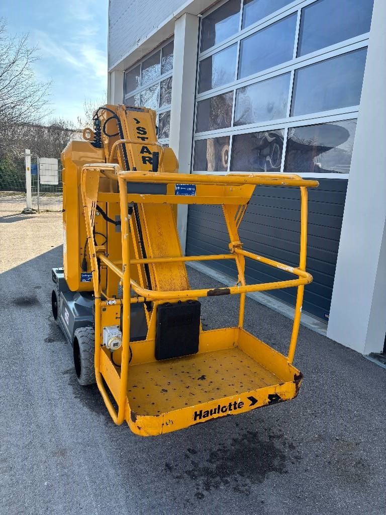 haulotte-star-10-ac-10m-elektrce7a752e.jpg