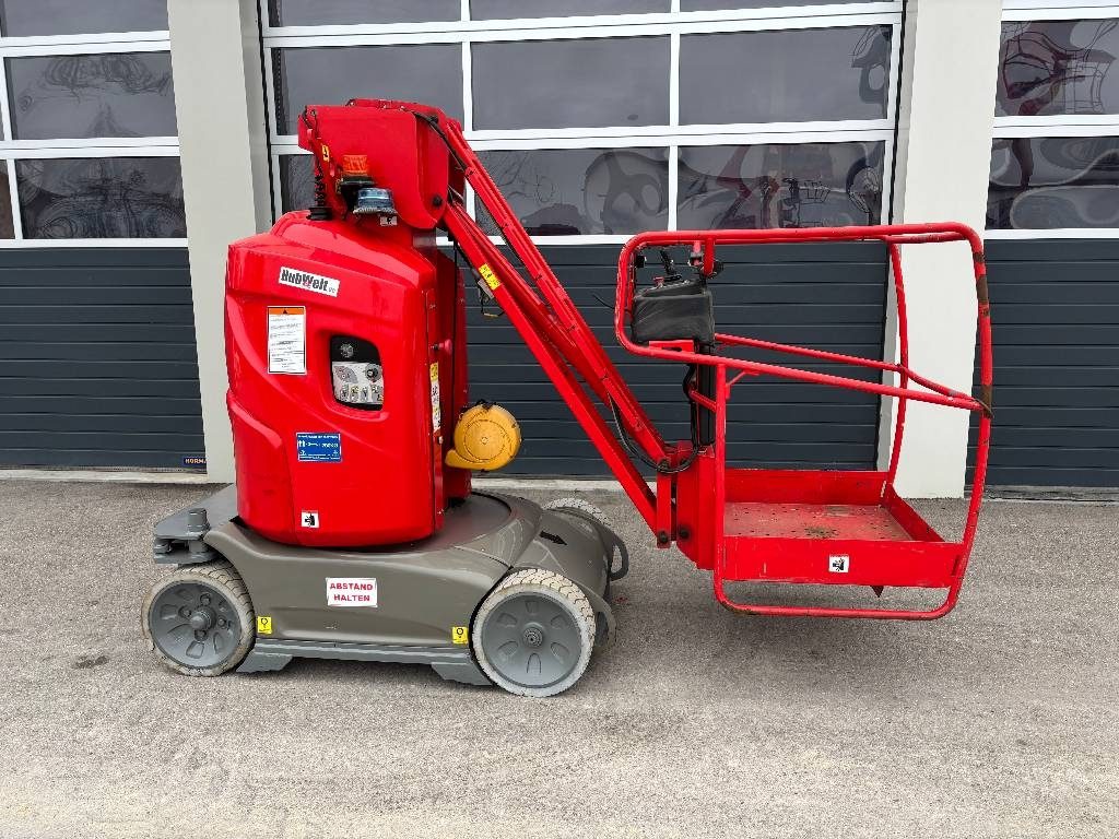 manitou-100vjr-10m-elektro-mas3642ff2a.jpg