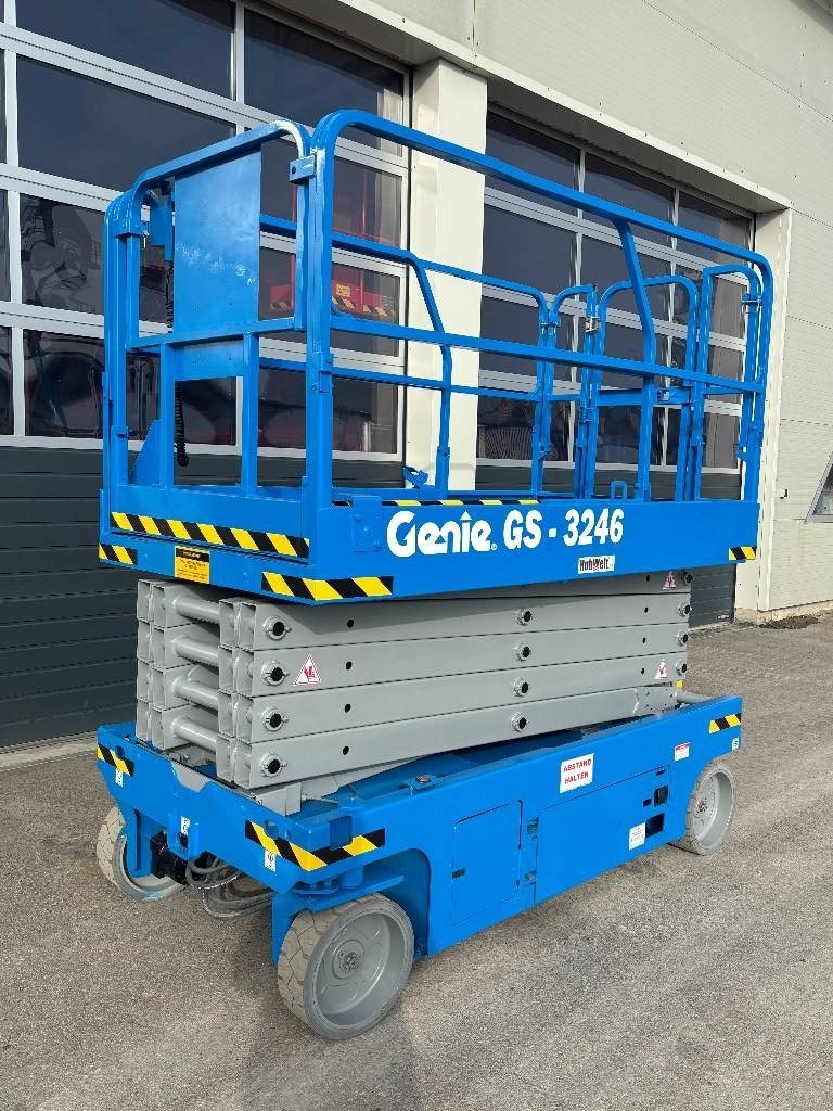genie-gs-3246-11-60m-scherenar3da4e761.jpg