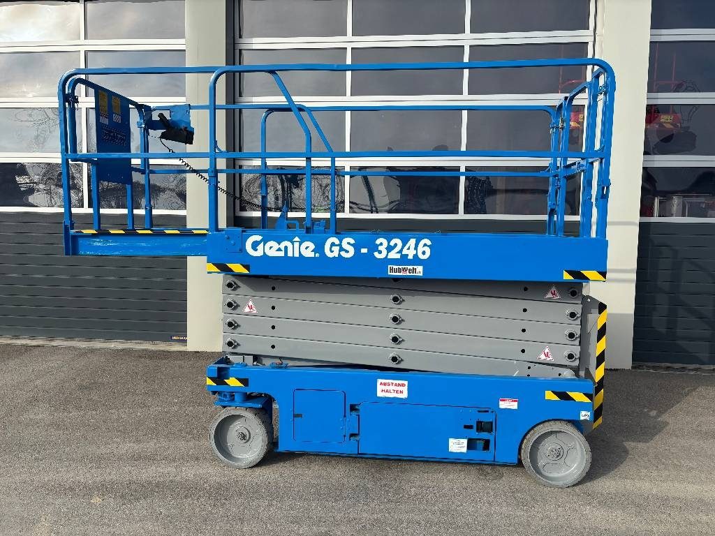 genie-gs-3246-11-60m-scherenar752d5da7.jpg