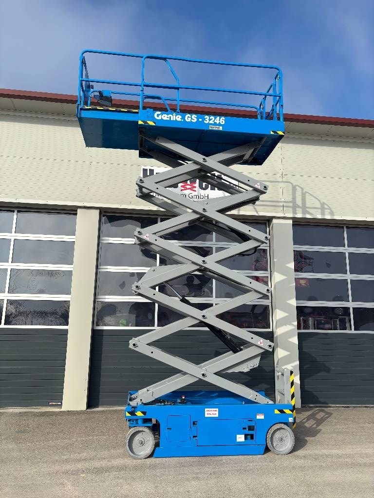 genie-gs-3246-11-60m-scherenarcf7f94e5.jpg
