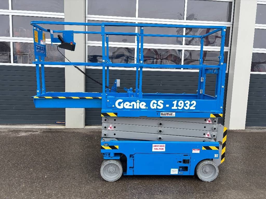genie-gs1932-7-80m-scherenarbe06cd4645.jpg