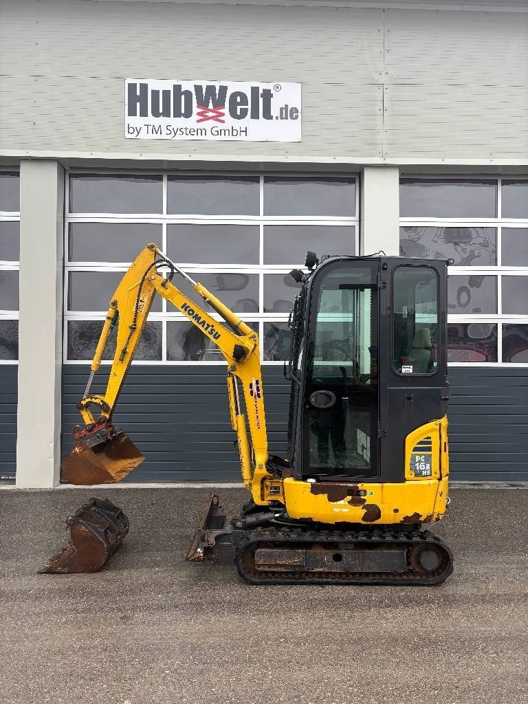komatsu-pc-16-r-3hs-minibagger409ad716.jpg