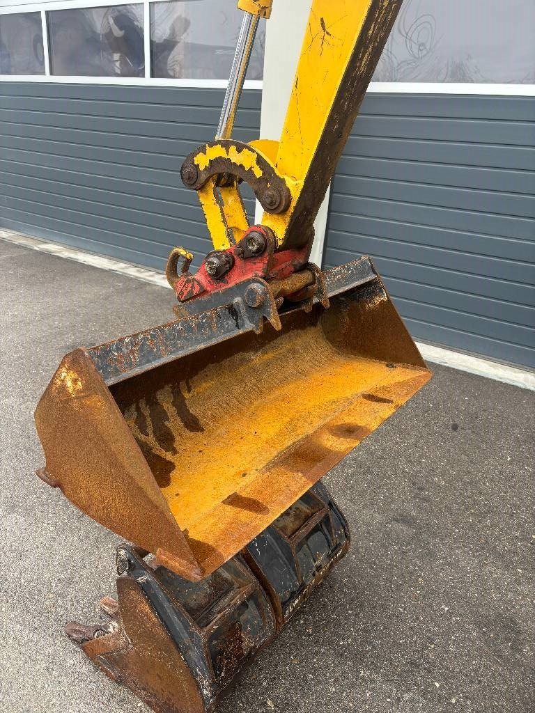 komatsu-pc-16-r-3hs-minibagger5a65d64c.jpg
