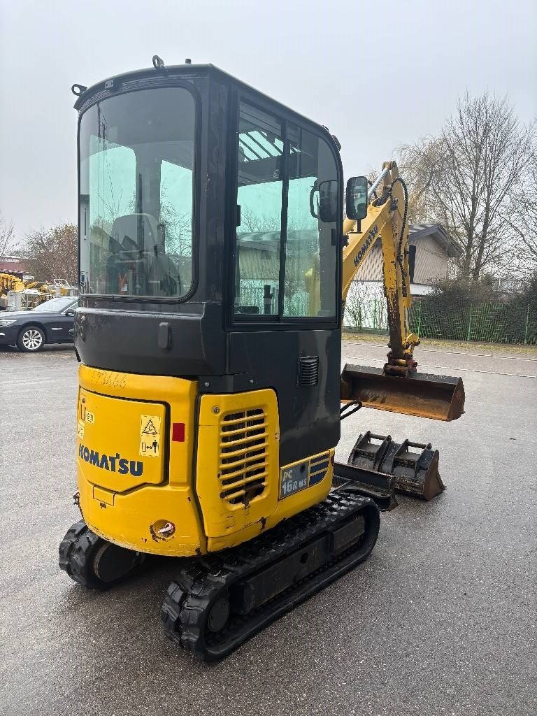 komatsu-pc-16-r-3hs-minibagger7724ad4e.jpg