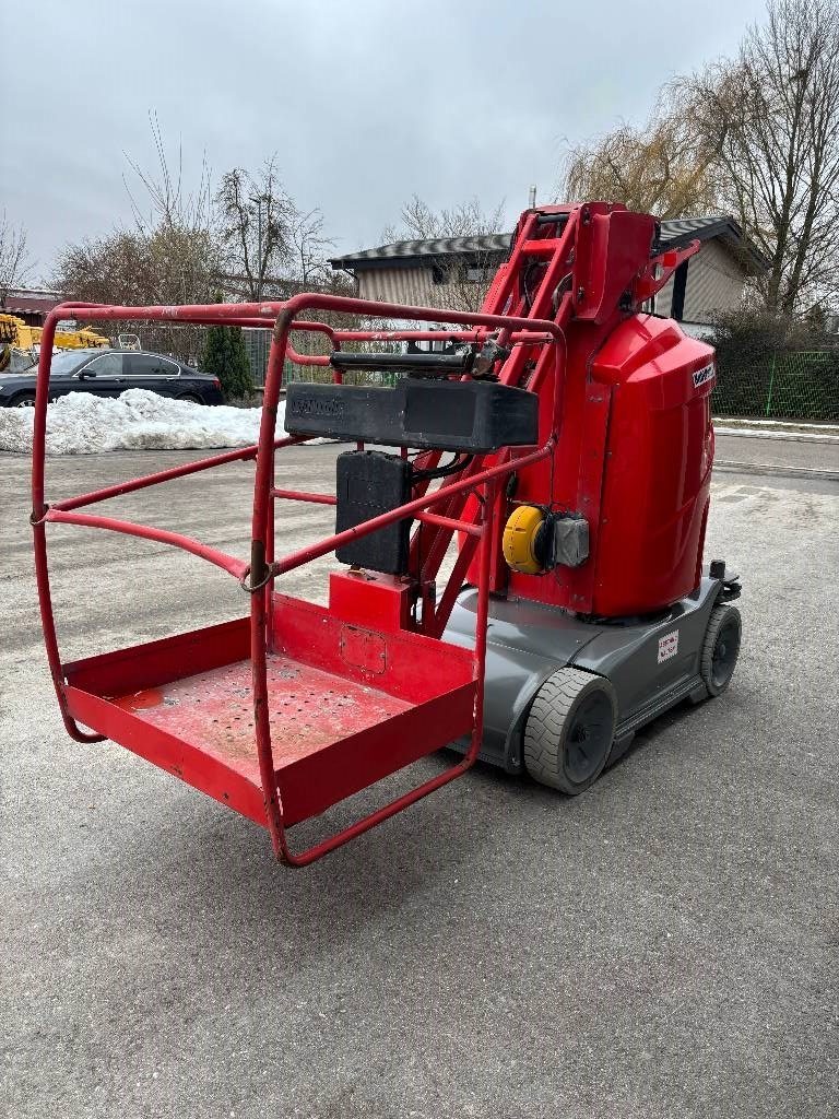 manitou-100vjr-10m-elektro-masafc7b022.jpg