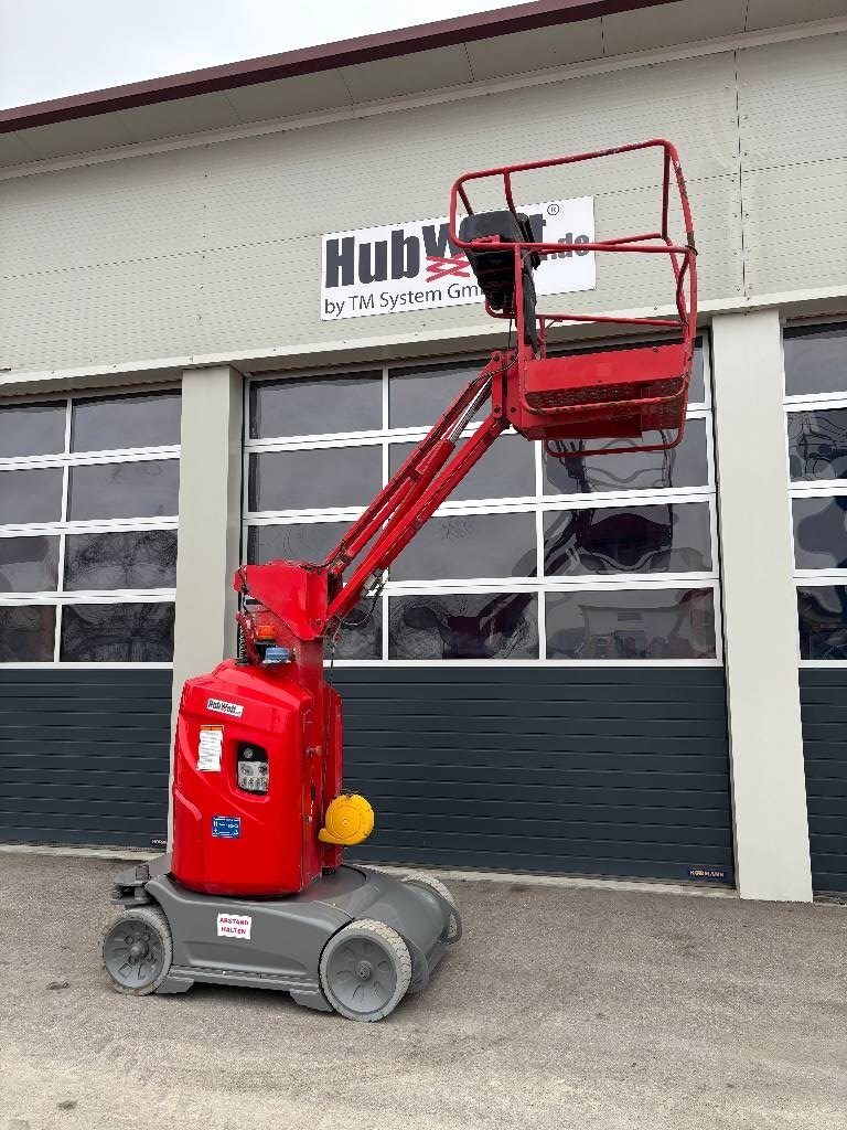 manitou-100vjr-10m-elektro-mase1510fc8.jpg