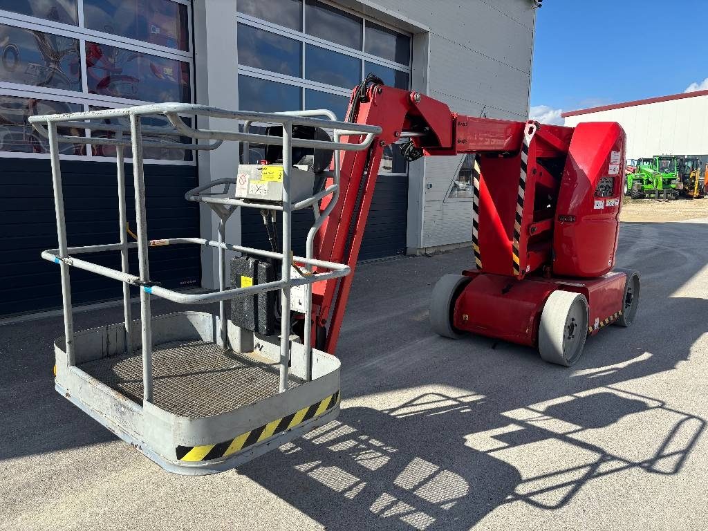 manitou-120aetjc-12m-gelenk-te291278e4.jpg