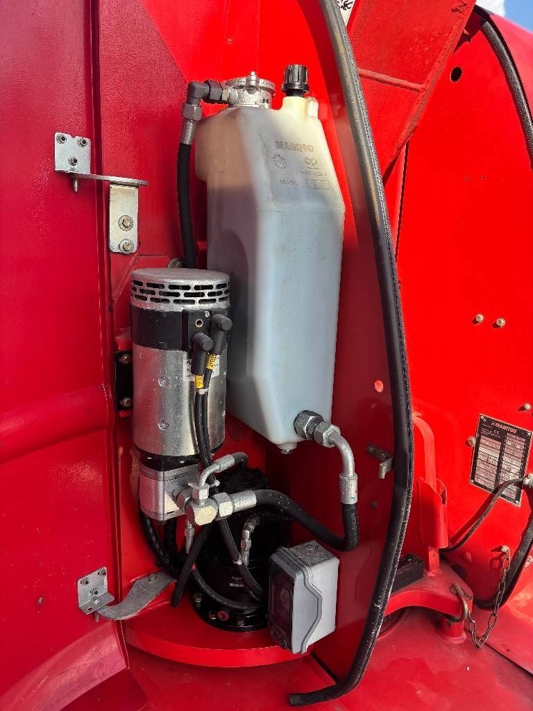 manitou-120aetjc-12m-gelenk-te4ace5864.jpg