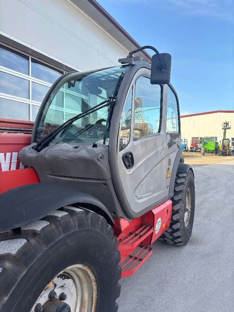 manitou-mt-1840-teleskoplader06eda3cd.jpg