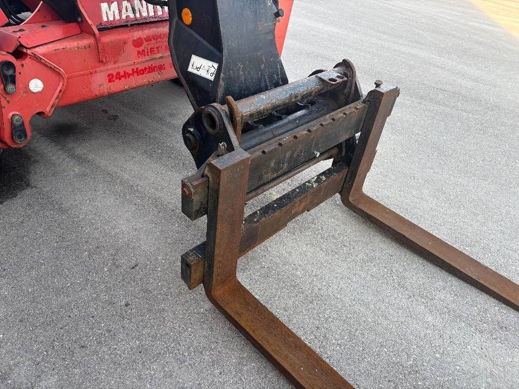 manitou-mt-1840-teleskopladeracaa22e6.jpg