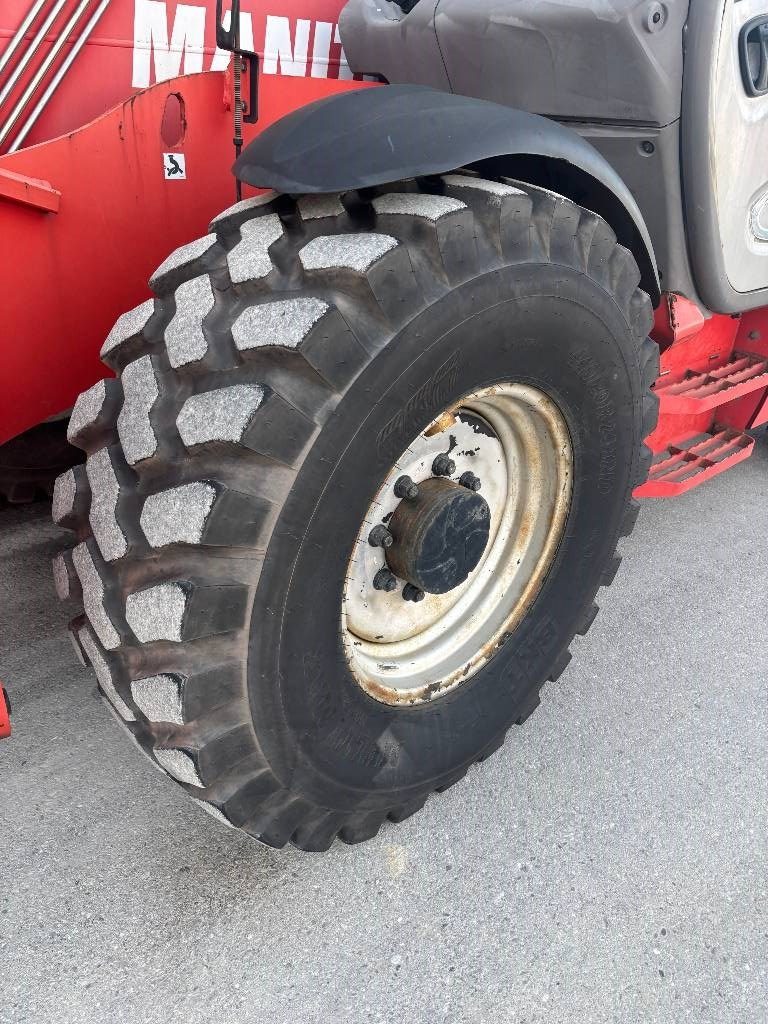 manitou-mt-1840-teleskopladerbb512228.jpg