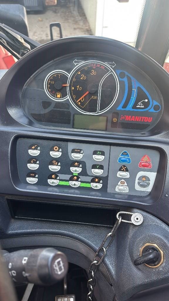manitou-mt-1840-teleskopladerf2b8dfef.jpg