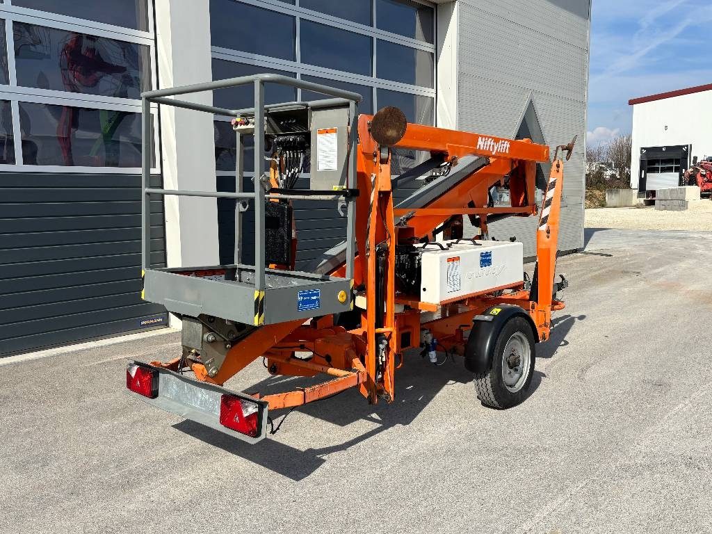 niftylift-120t-12-20m-anhanger0d59ba39.jpg