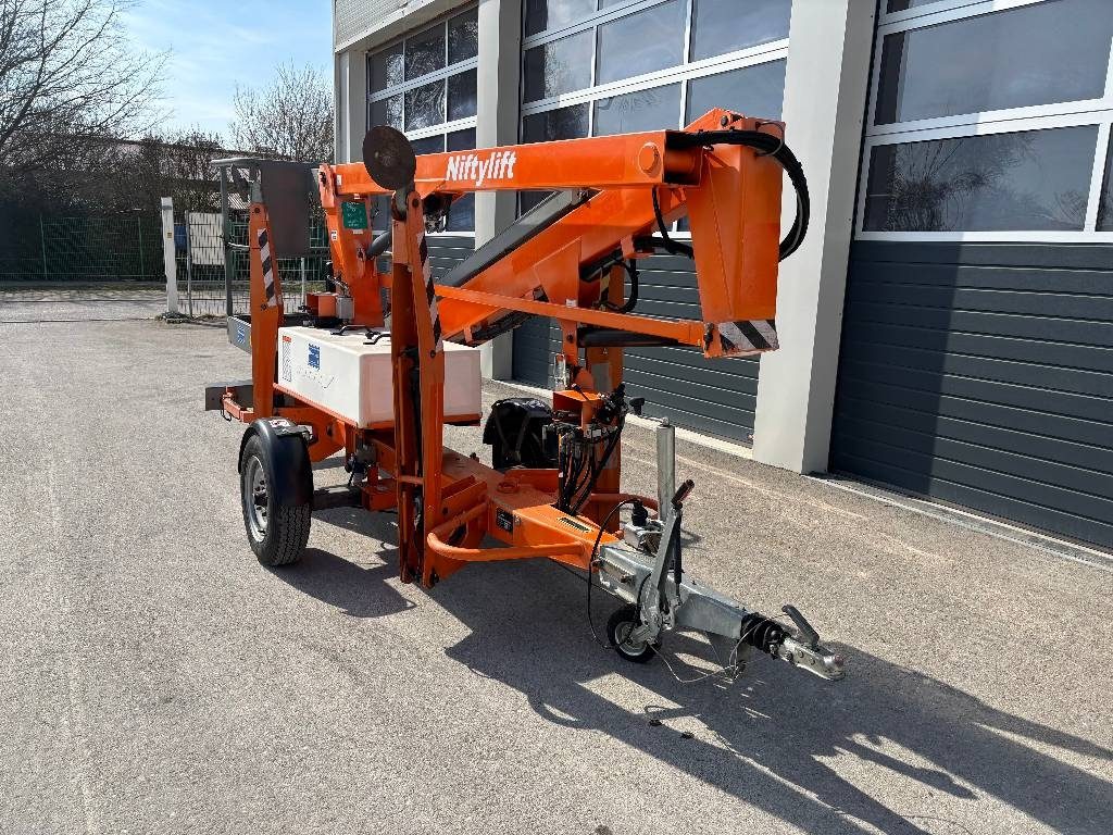niftylift-120t-12-20m-anhanger1d55d984.jpg