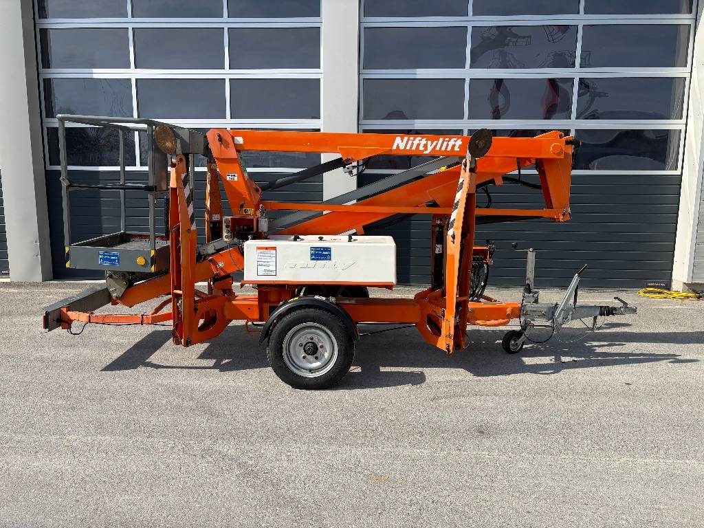 niftylift-120t-12-20m-anhanger3cfdc34e.jpg