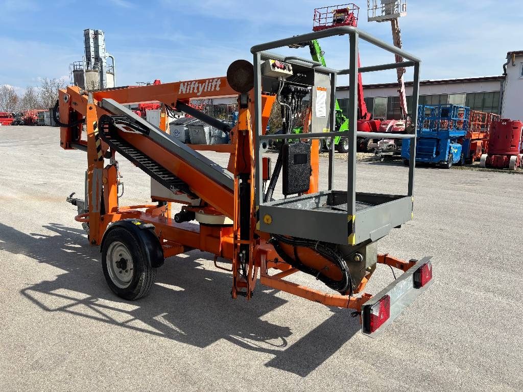 niftylift-120t-12-20m-anhangerc52c8972.jpg