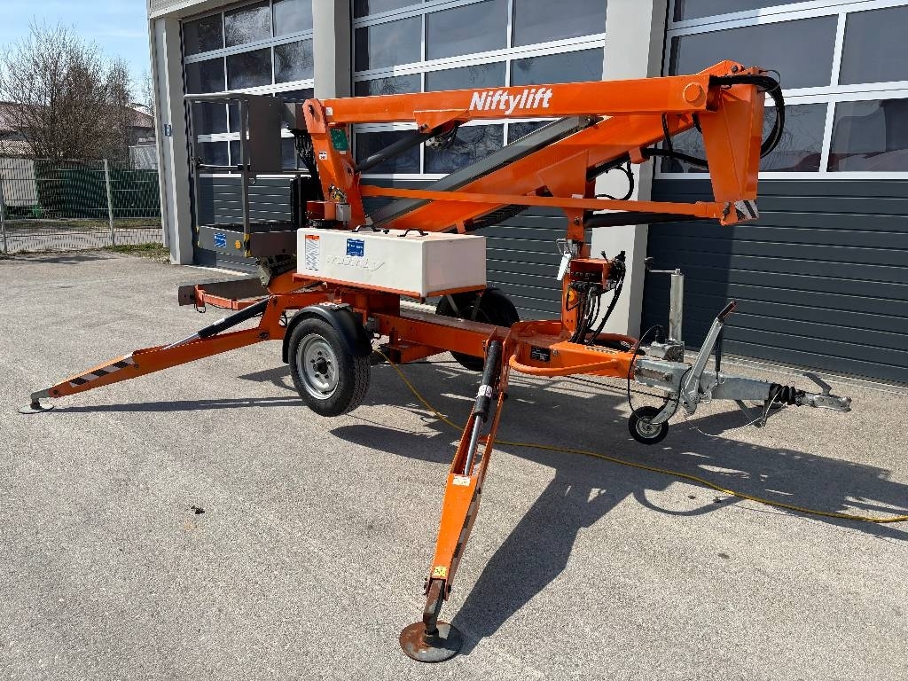 niftylift-120t-12-20m-anhangerd38d9a26.jpg