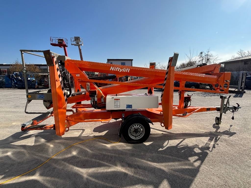 niftylift-170-hac-17-1m-anhang294c6735.jpg