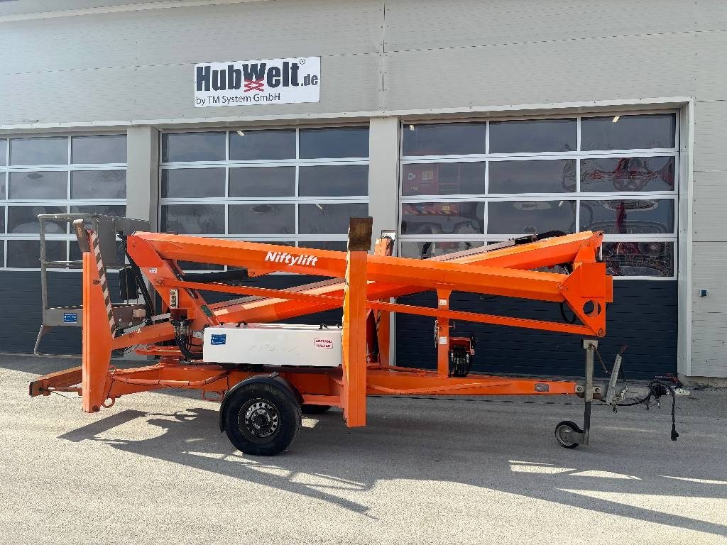 niftylift-170-hac-17-1m-anhang4df7ecd0.jpg