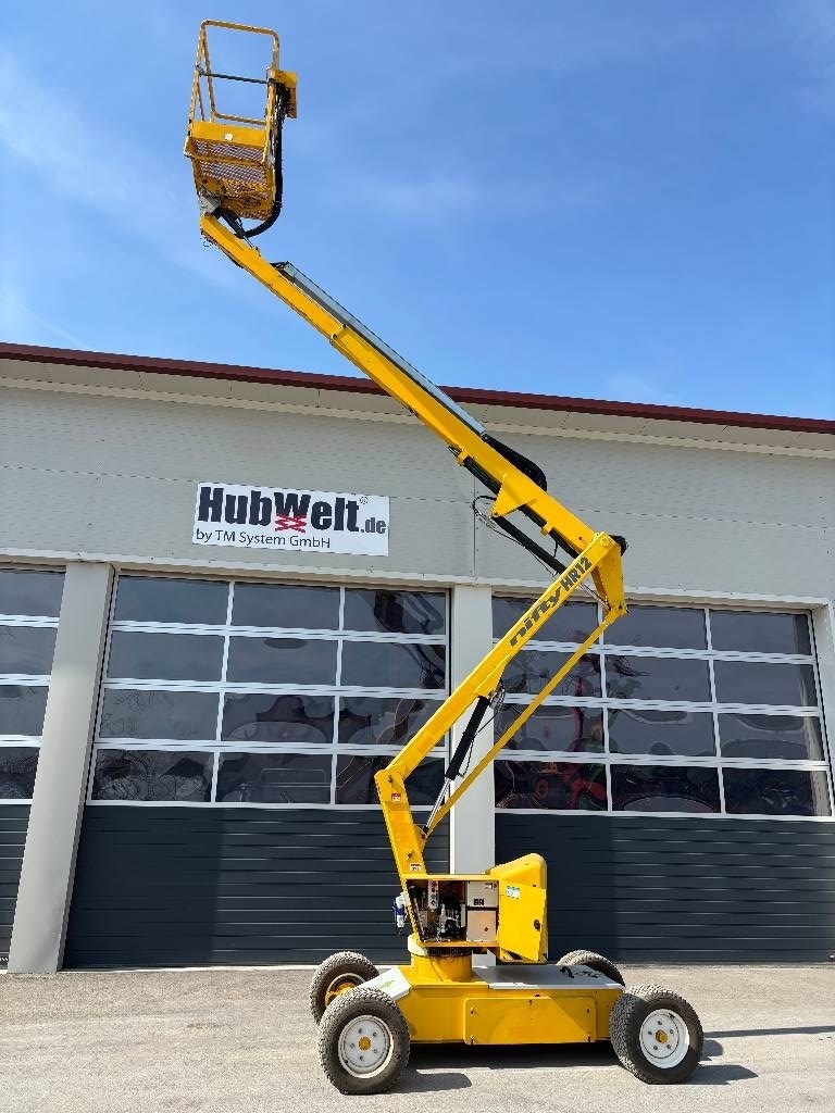niftylift-hr-12-ne-12-1m-gelen19484078.jpg
