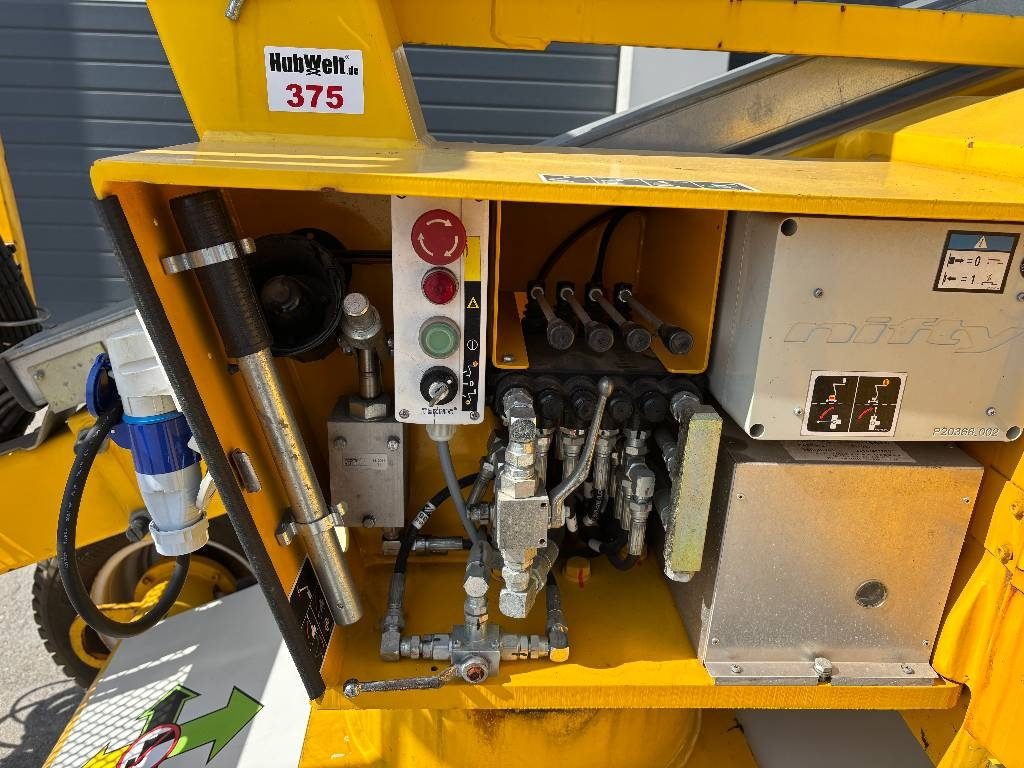 niftylift-hr-12-ne-12-1m-gelen330fd01c.jpg