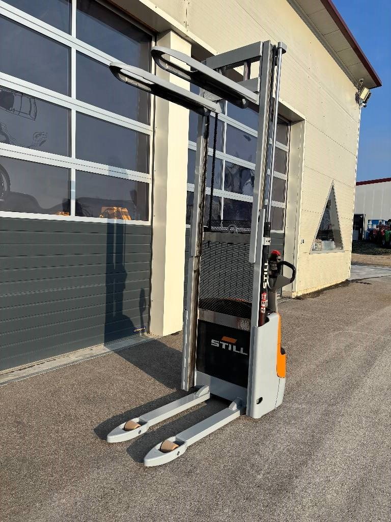 still-exv-10-hochhubwagen-akku4397175f.jpg