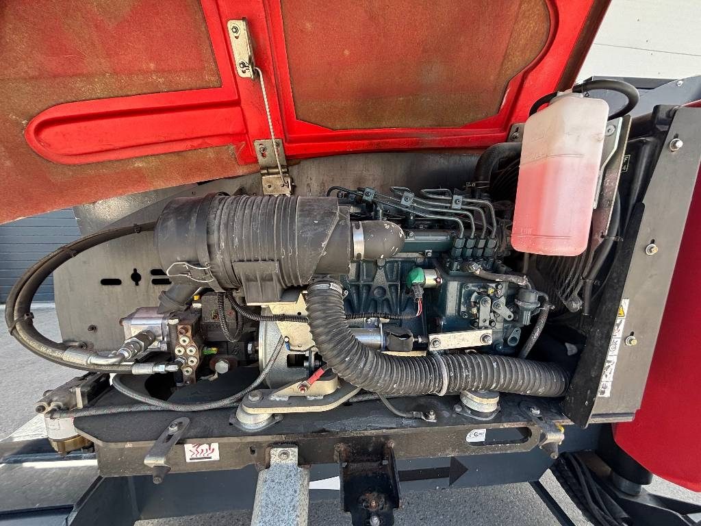 atn-zebra-12-12m-diesel-gelenk2659585a.jpg