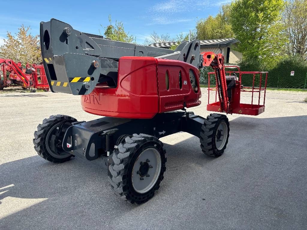 atn-zebra-12-12m-diesel-gelenk9805595a.jpg
