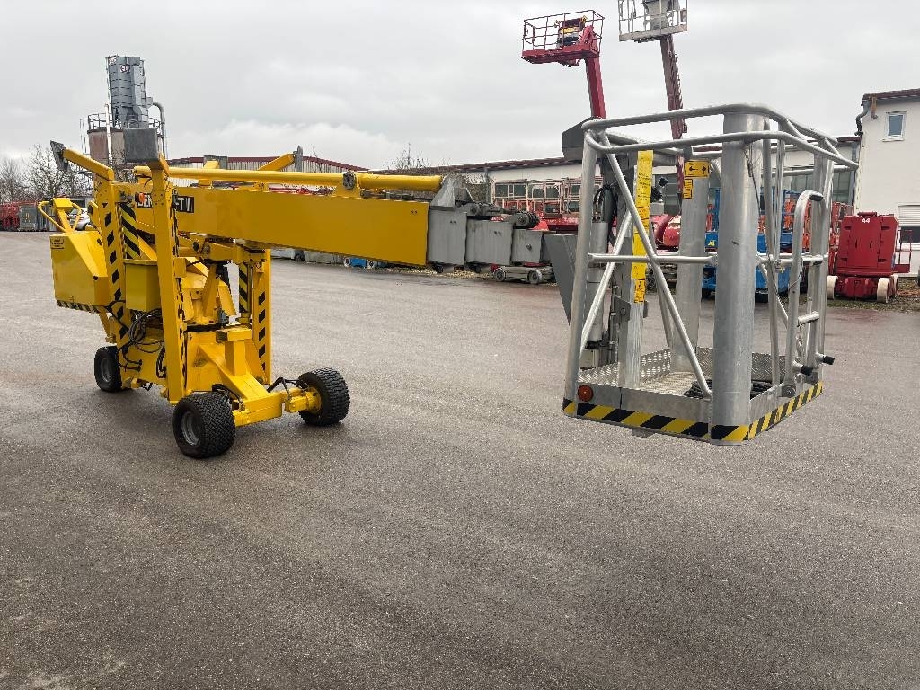denka-lift-dkn7mk22-17-5m-teleb2929179.jpg