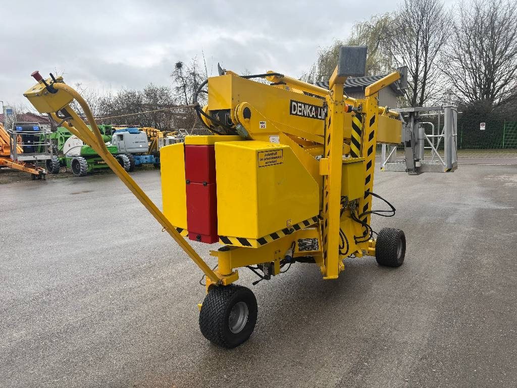 denka-lift-dkn7mk22-17-5m-telee79fc5f2.jpg