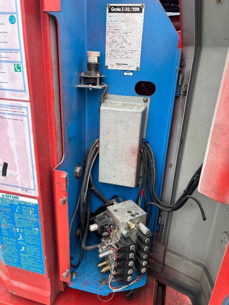 genie-z-30-20-n-11-1m-gelenk-t8b1babd7.jpg