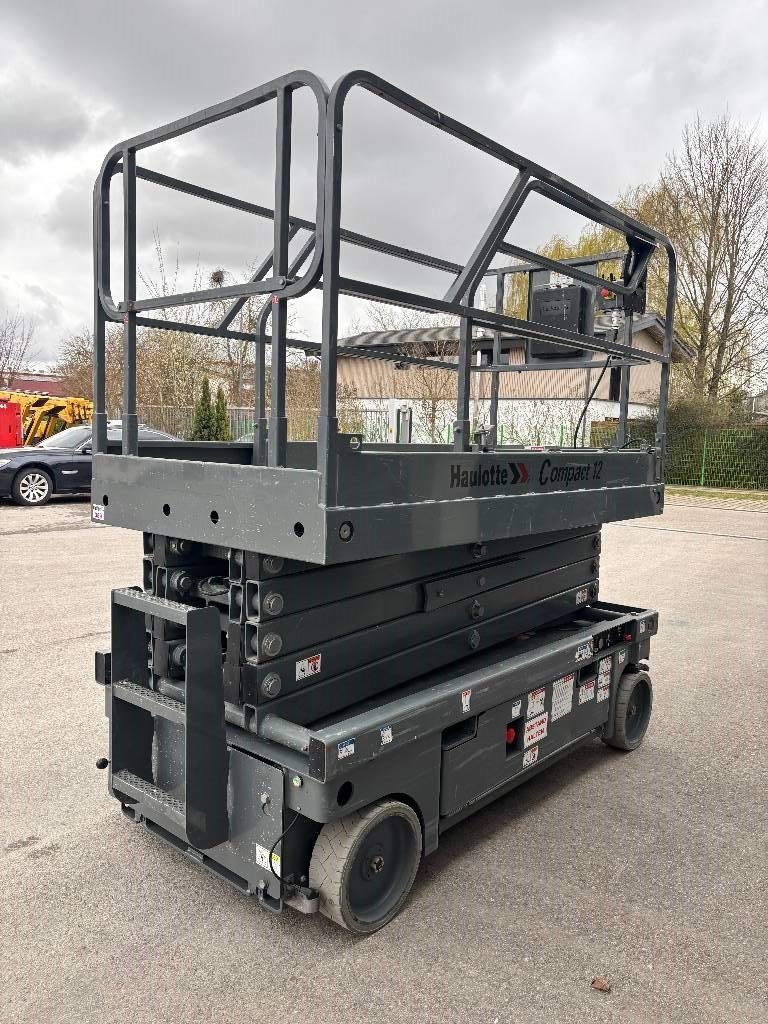 haulotte-compact-12-11-75m-sch4580e6b0.jpg