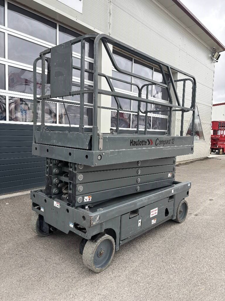 haulotte-compact-12-11-75m-sch79609963.jpg