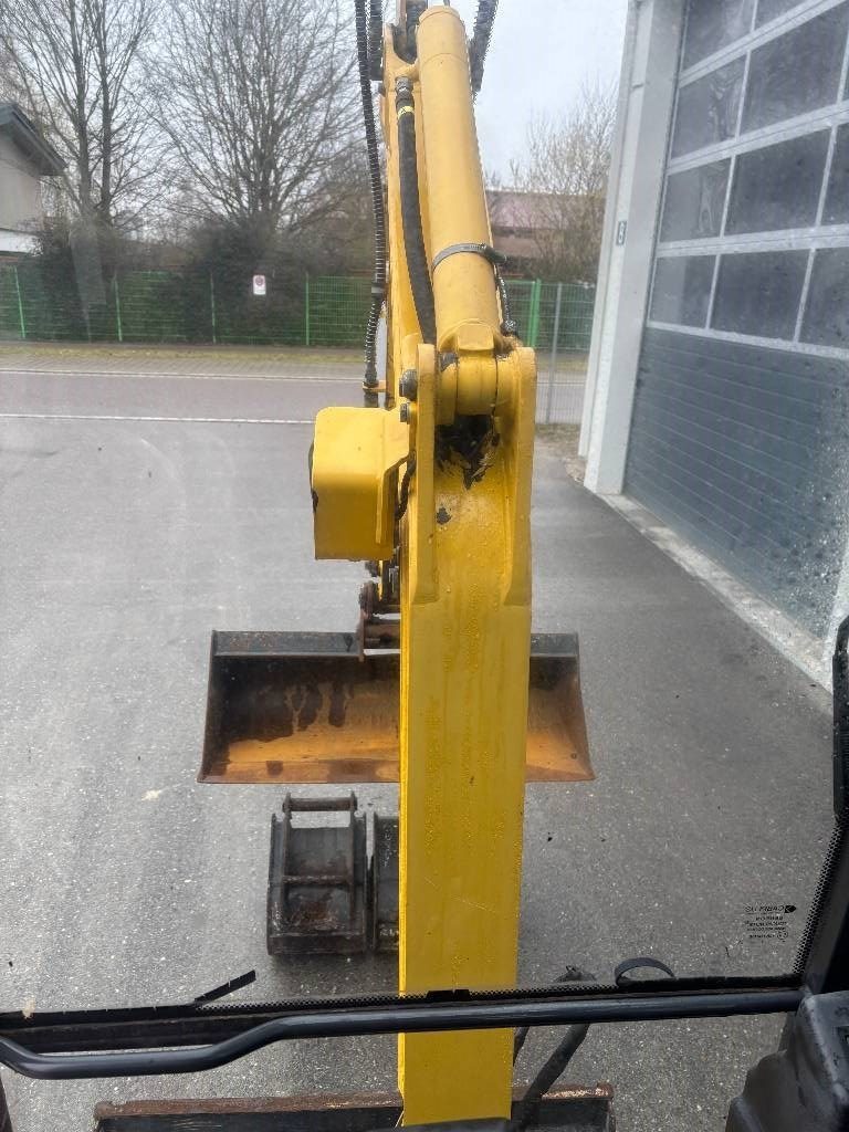 komatsu-pc-16-r-3hs-minibaggerc0acb046.jpg